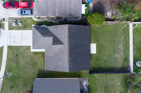 3815 Kyle Drive St Cloud FL 34772