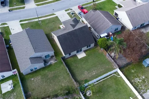 3815 Kyle Drive St Cloud FL 34772