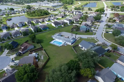 3815 Kyle Drive St Cloud FL 34772