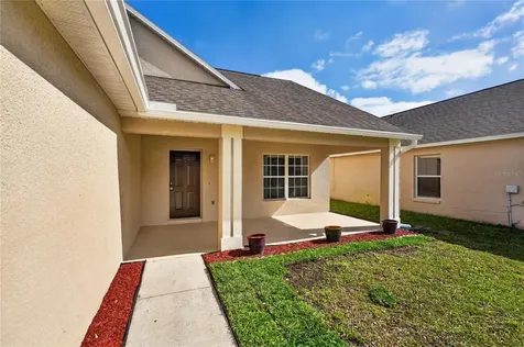 3815 Kyle Drive St Cloud FL 34772