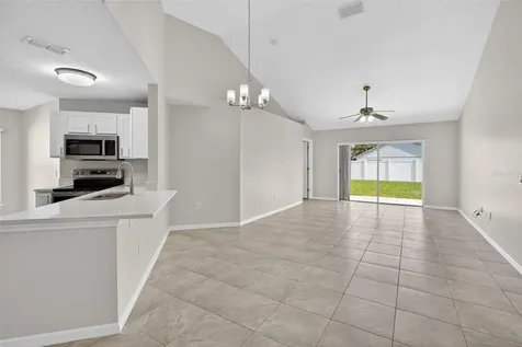 3815 Kyle Drive St Cloud FL 34772