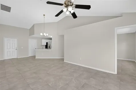 3815 Kyle Drive St Cloud FL 34772