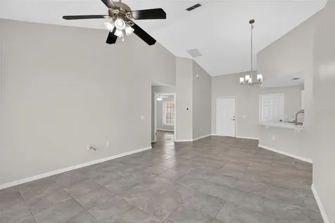 3815 Kyle Drive St Cloud FL 34772