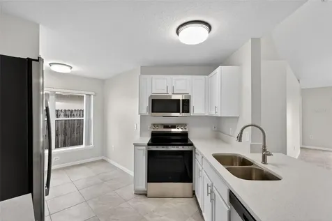 3815 Kyle Drive St Cloud FL 34772