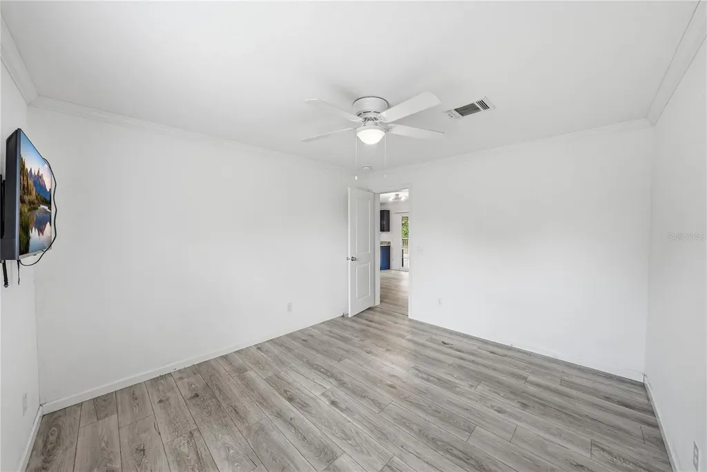 38645 Henry Drive Zephyrhills FL 33542