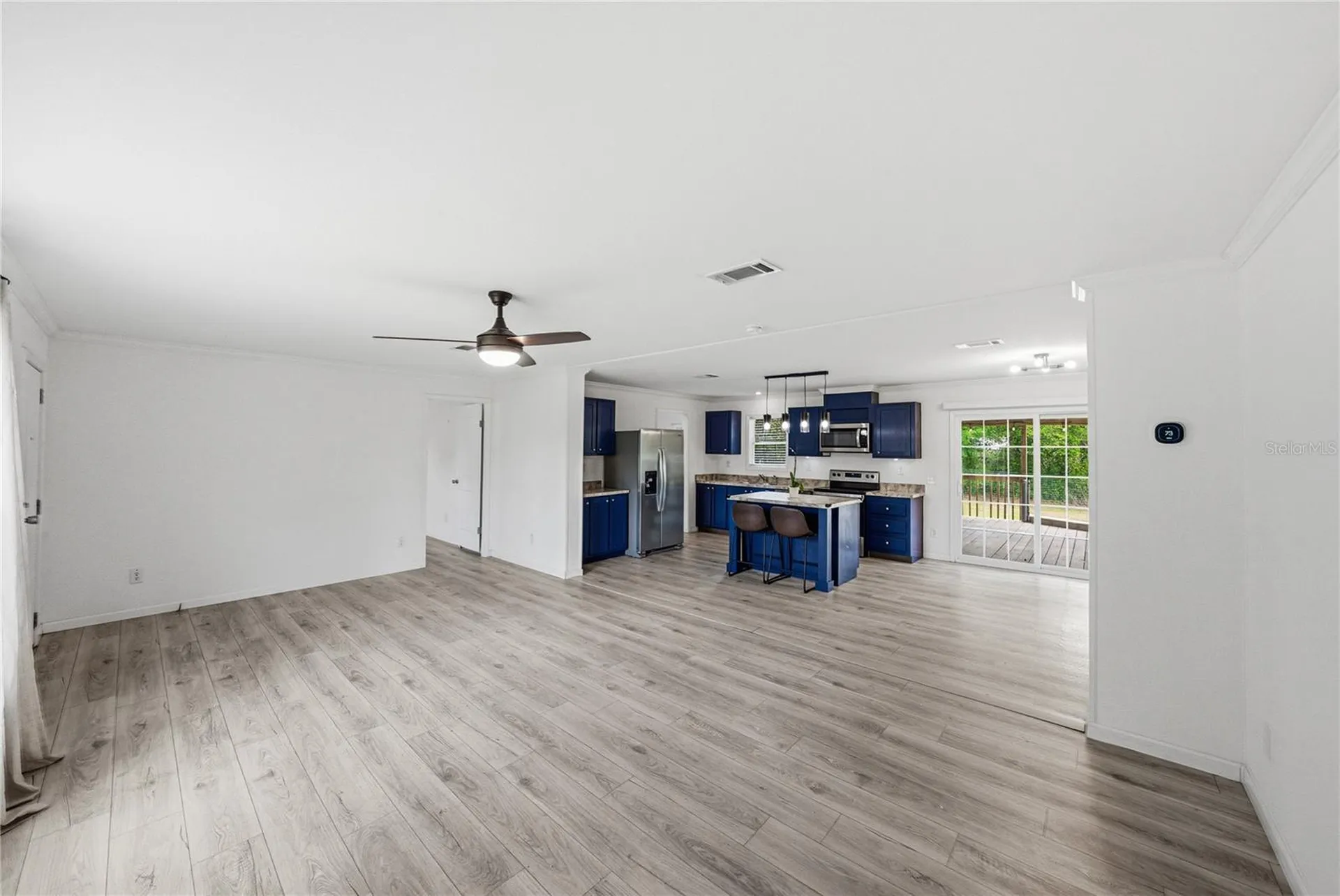 38645 Henry Drive Zephyrhills FL 33542