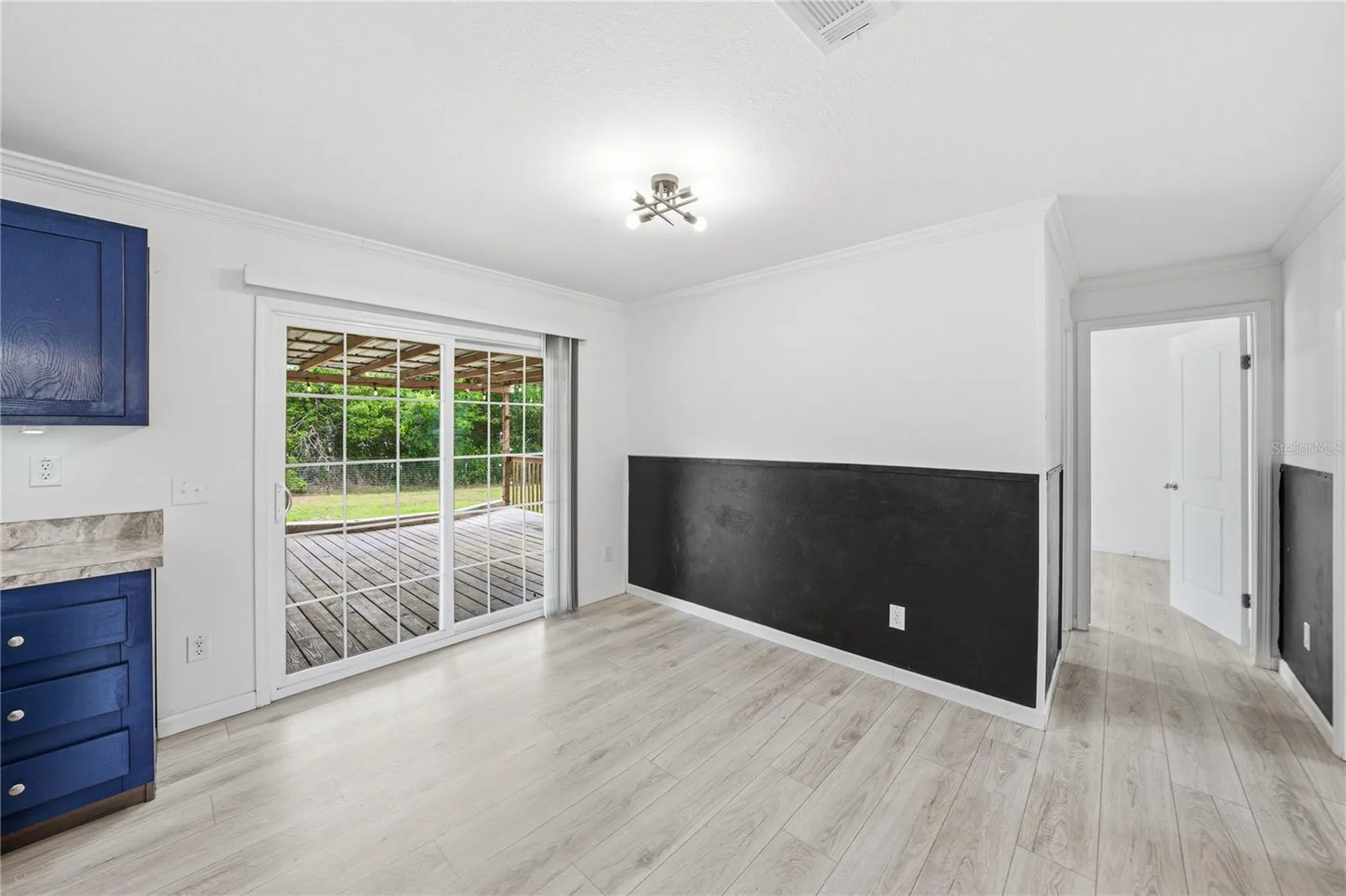 38645 Henry Drive Zephyrhills FL 33542