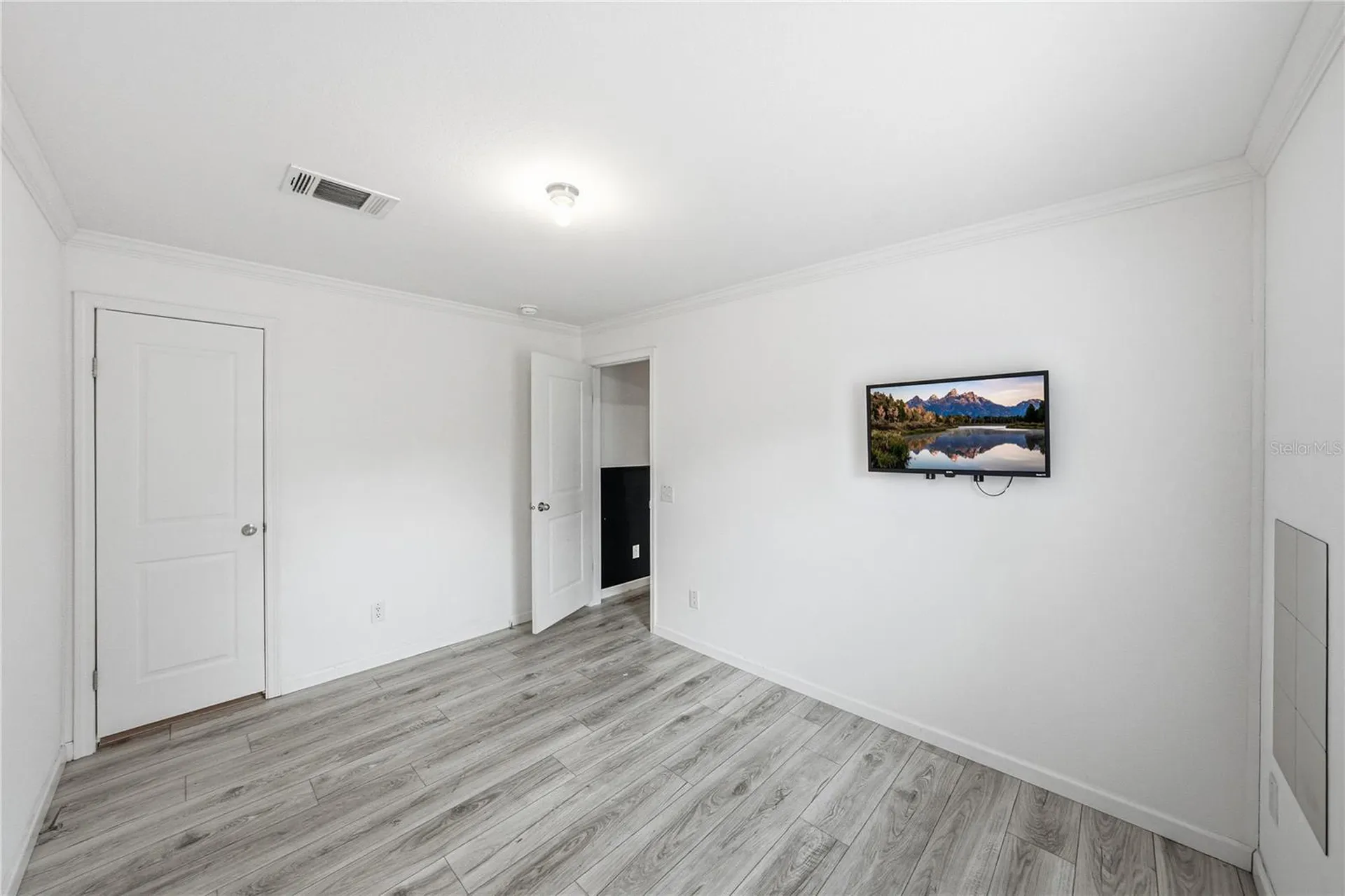 38645 Henry Drive Zephyrhills FL 33542