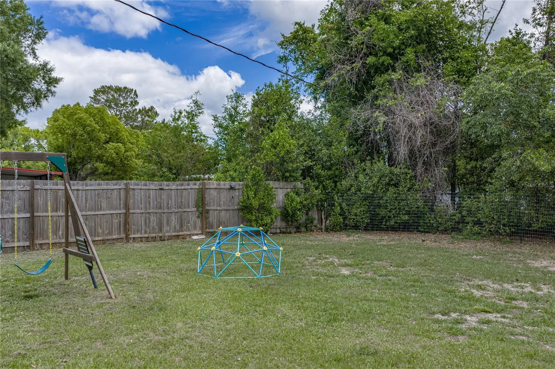 38645 Henry Drive Zephyrhills FL 33542