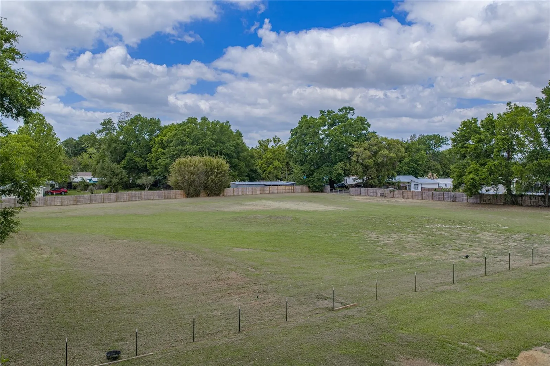 38645 Henry Drive Zephyrhills FL 33542