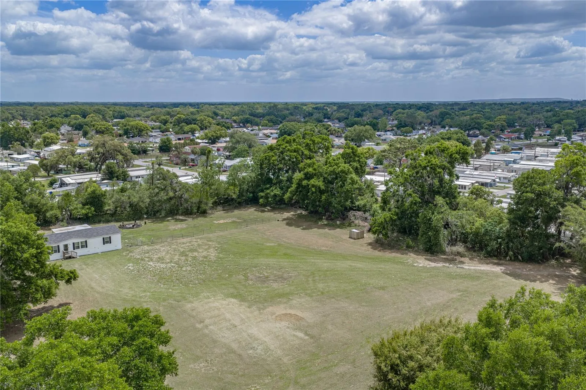 38645 Henry Drive Zephyrhills FL 33542