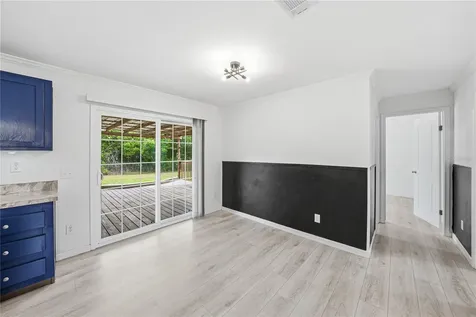38645 Henry Drive Zephyrhills FL 33542