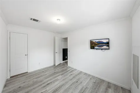 38645 Henry Drive Zephyrhills FL 33542