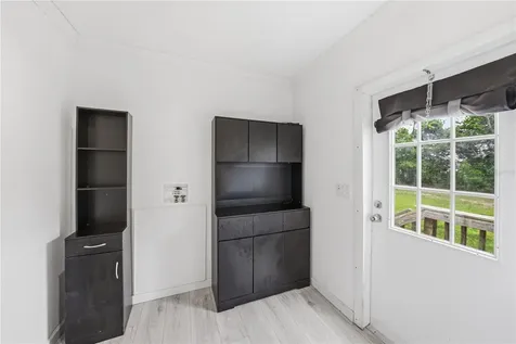 38645 Henry Drive Zephyrhills FL 33542