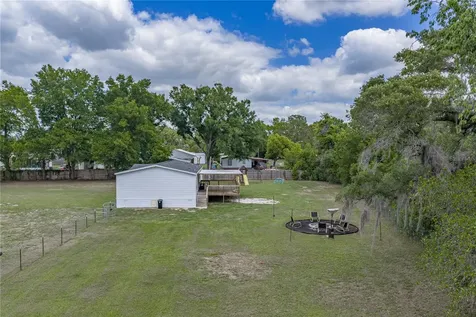 38645 Henry Drive Zephyrhills FL 33542