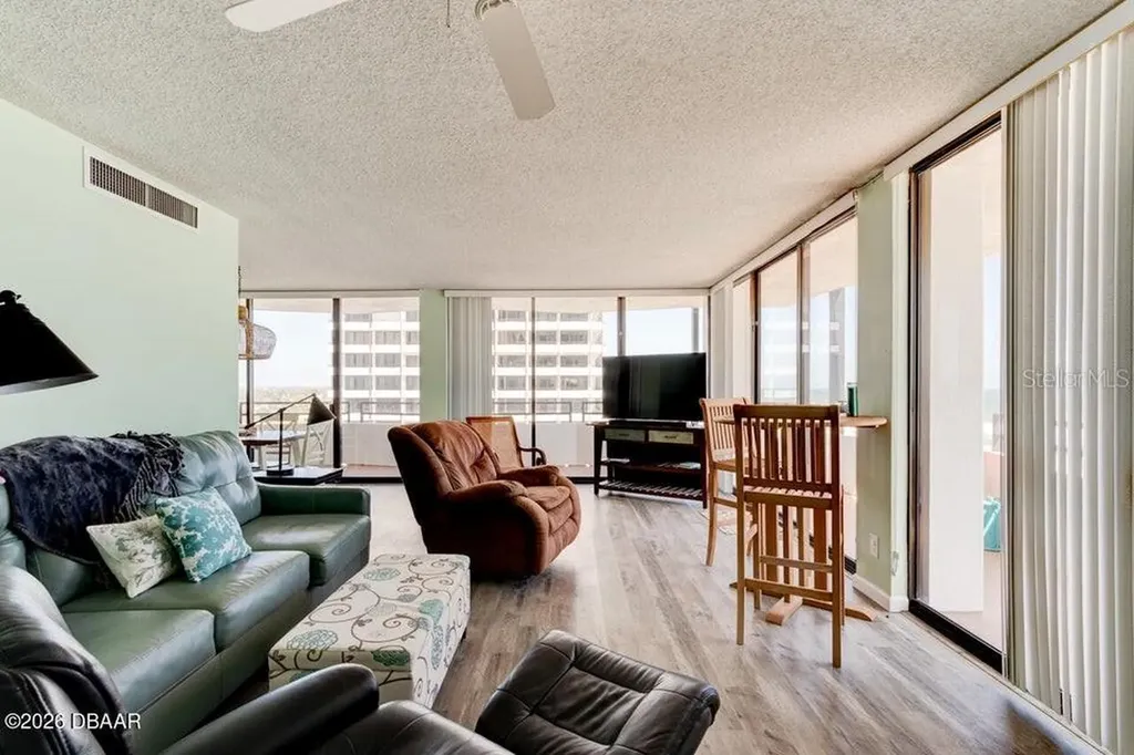 2828 N Atlantic Avenue Daytona Beach FL 32118