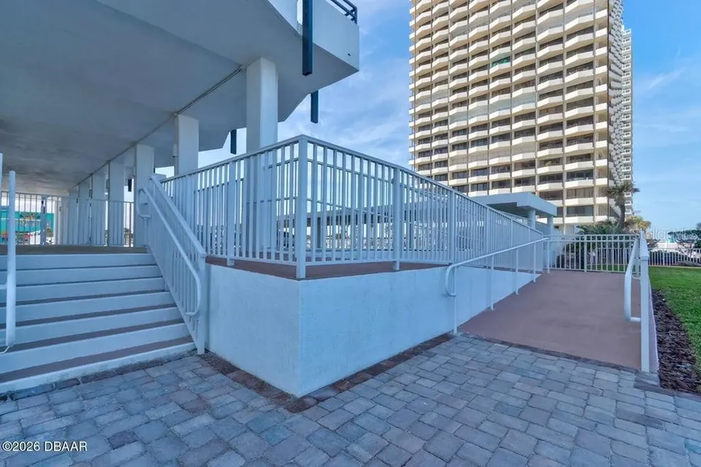 2828 N Atlantic Avenue Daytona Beach FL 32118