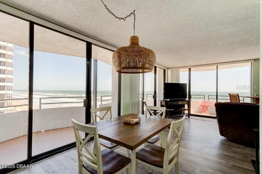 2828 N Atlantic Avenue Daytona Beach FL 32118