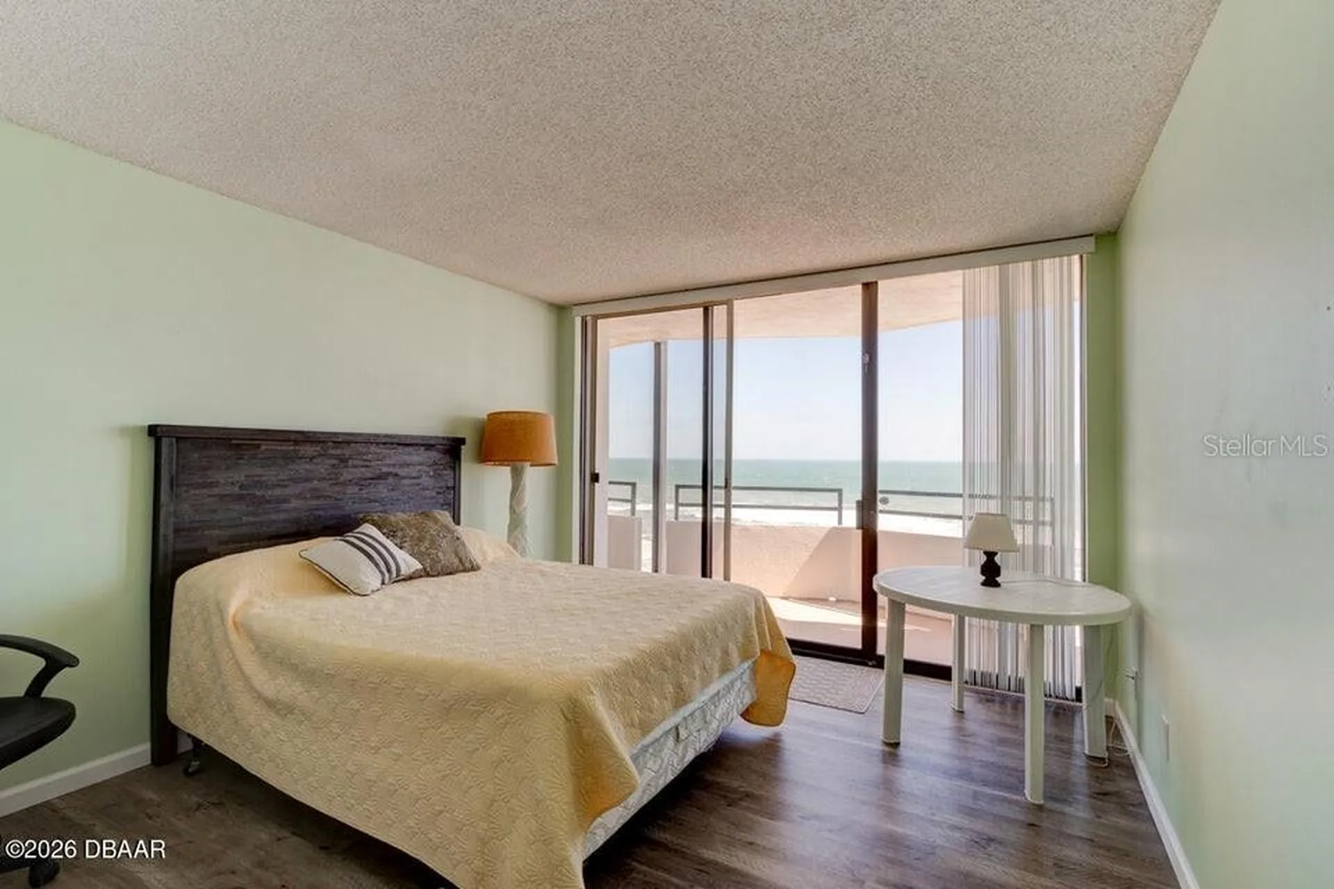 2828 N Atlantic Avenue Daytona Beach FL 32118