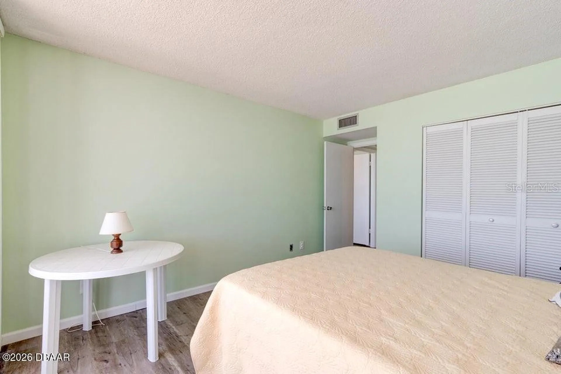 2828 N Atlantic Avenue Daytona Beach FL 32118