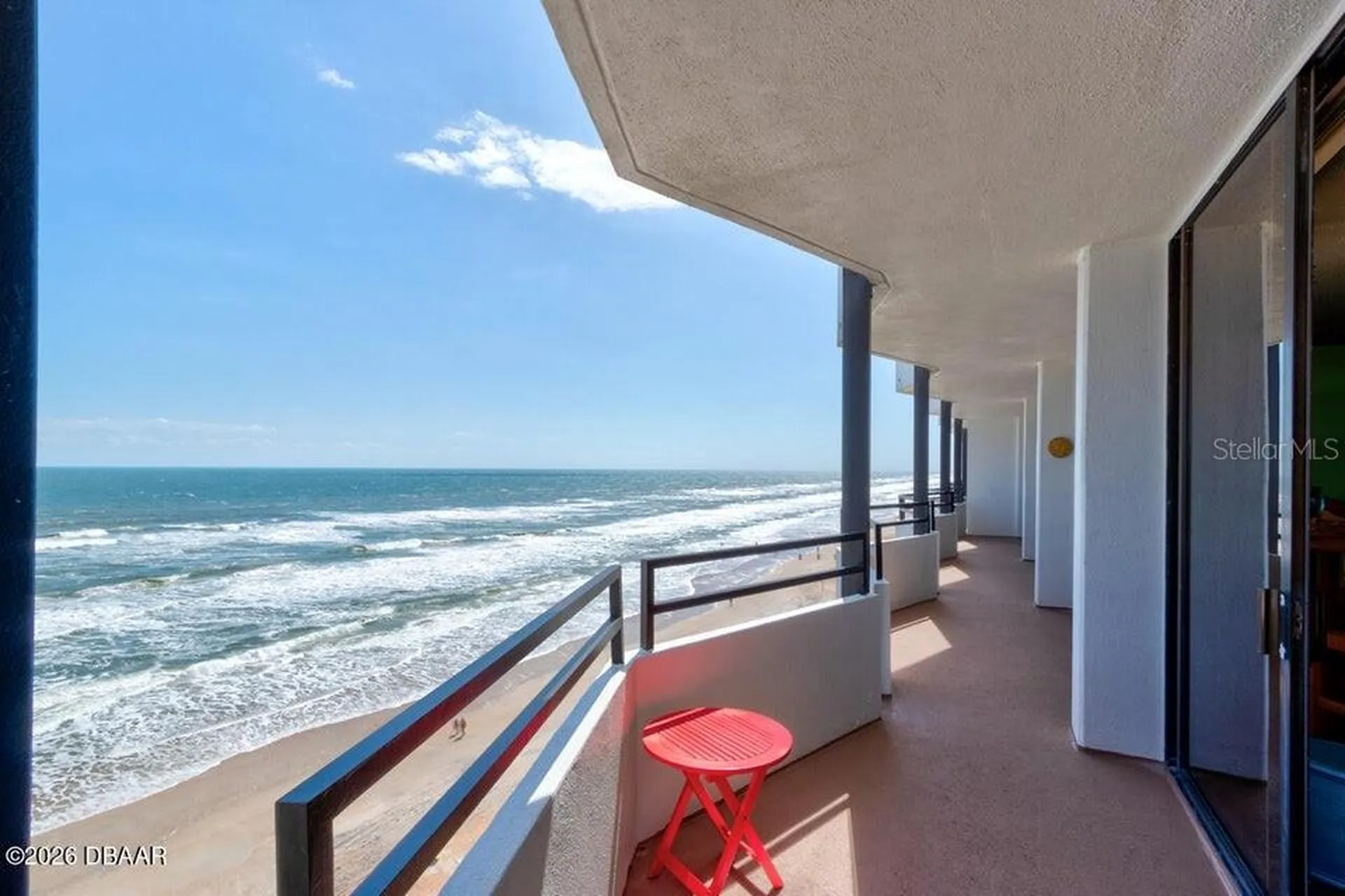 2828 N Atlantic Avenue Daytona Beach FL 32118