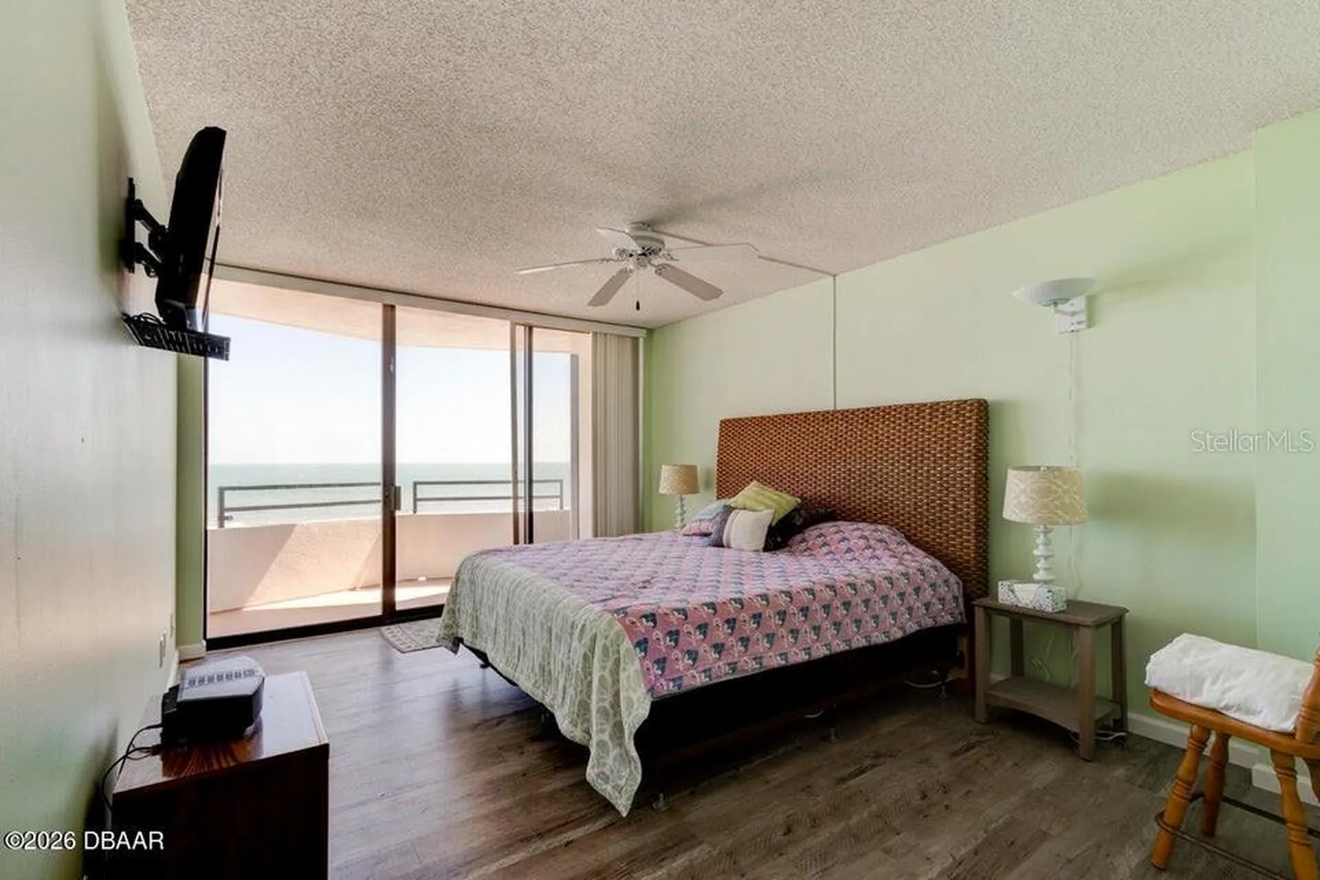 2828 N Atlantic Avenue Daytona Beach FL 32118