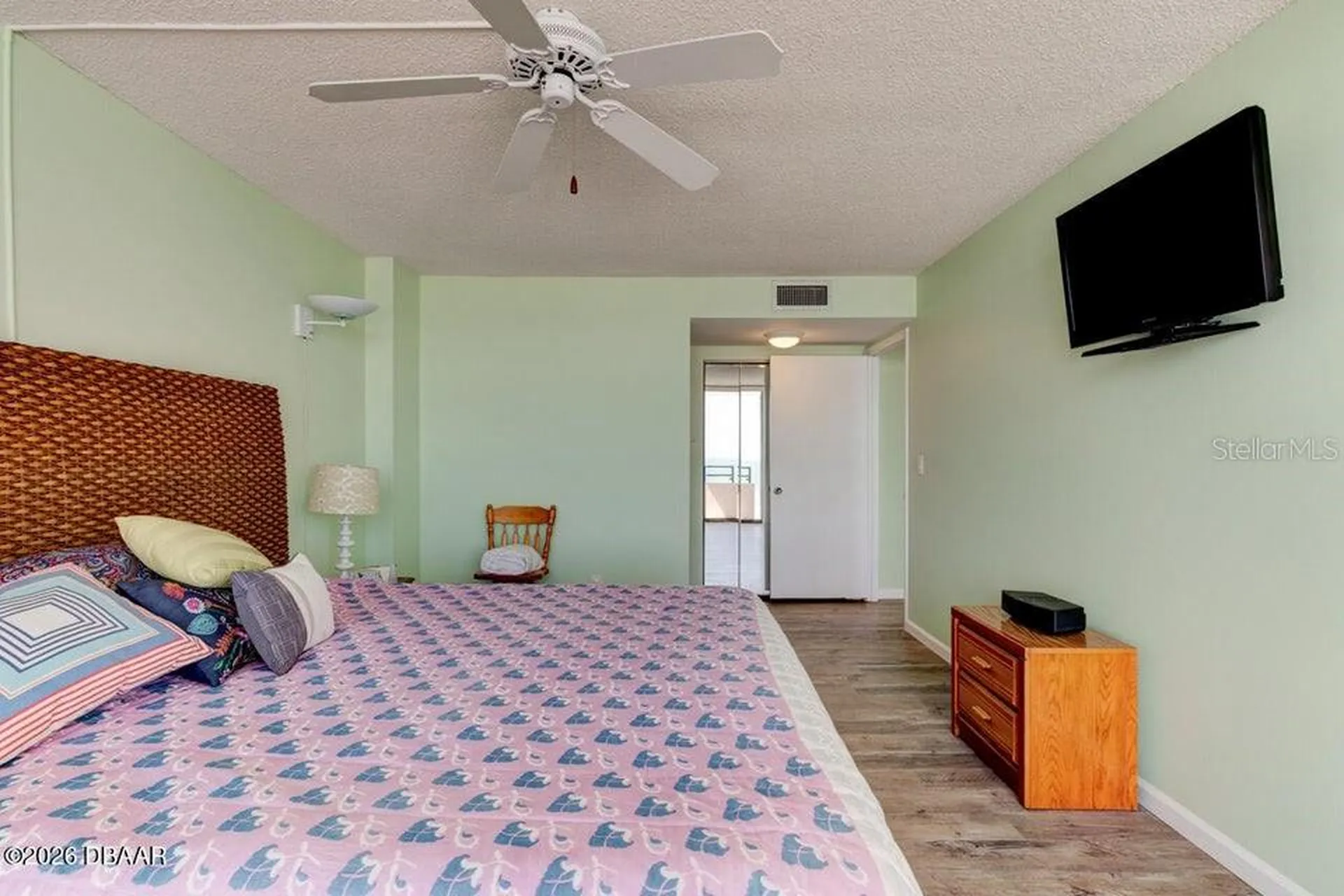 2828 N Atlantic Avenue Daytona Beach FL 32118