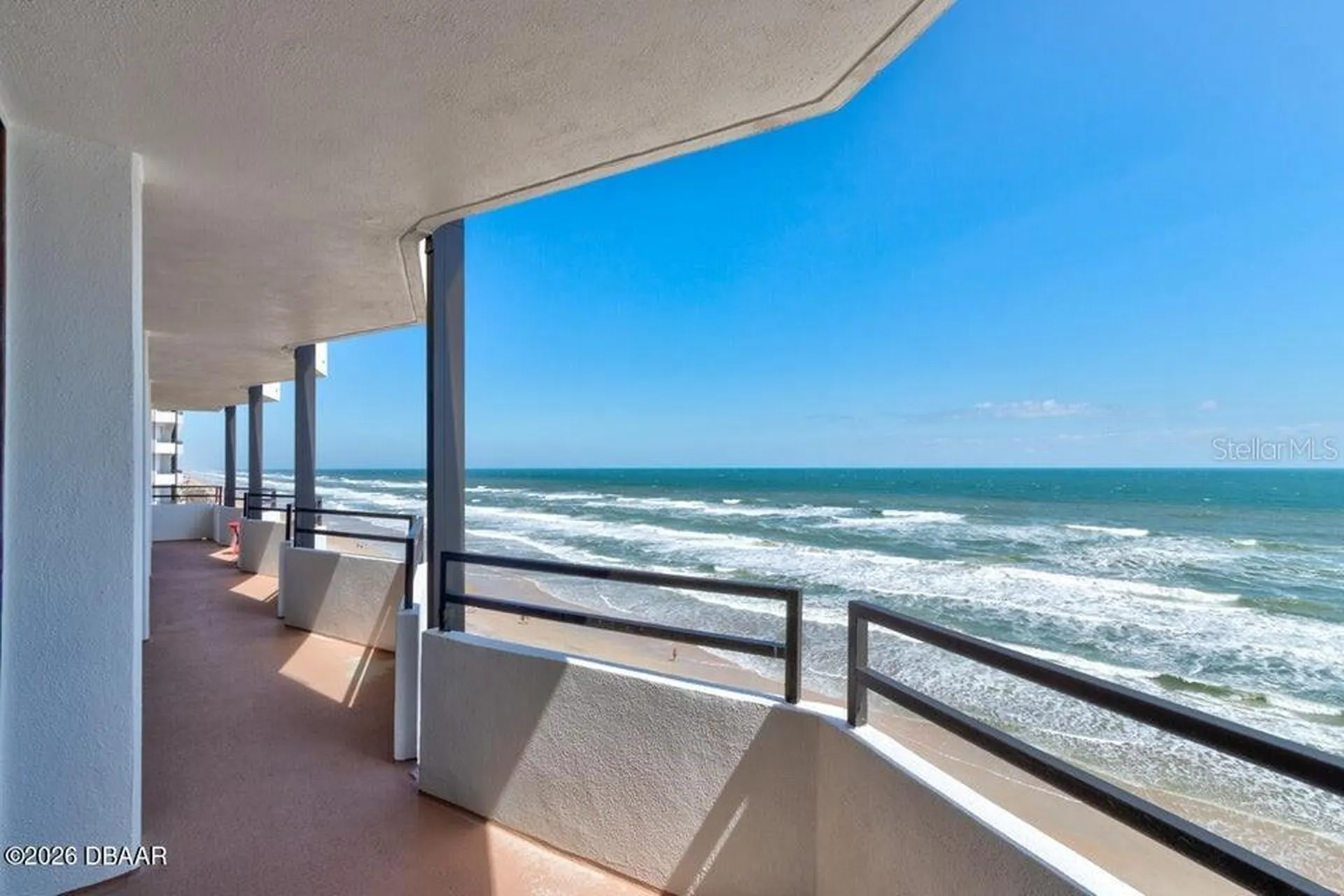 2828 N Atlantic Avenue Daytona Beach FL 32118