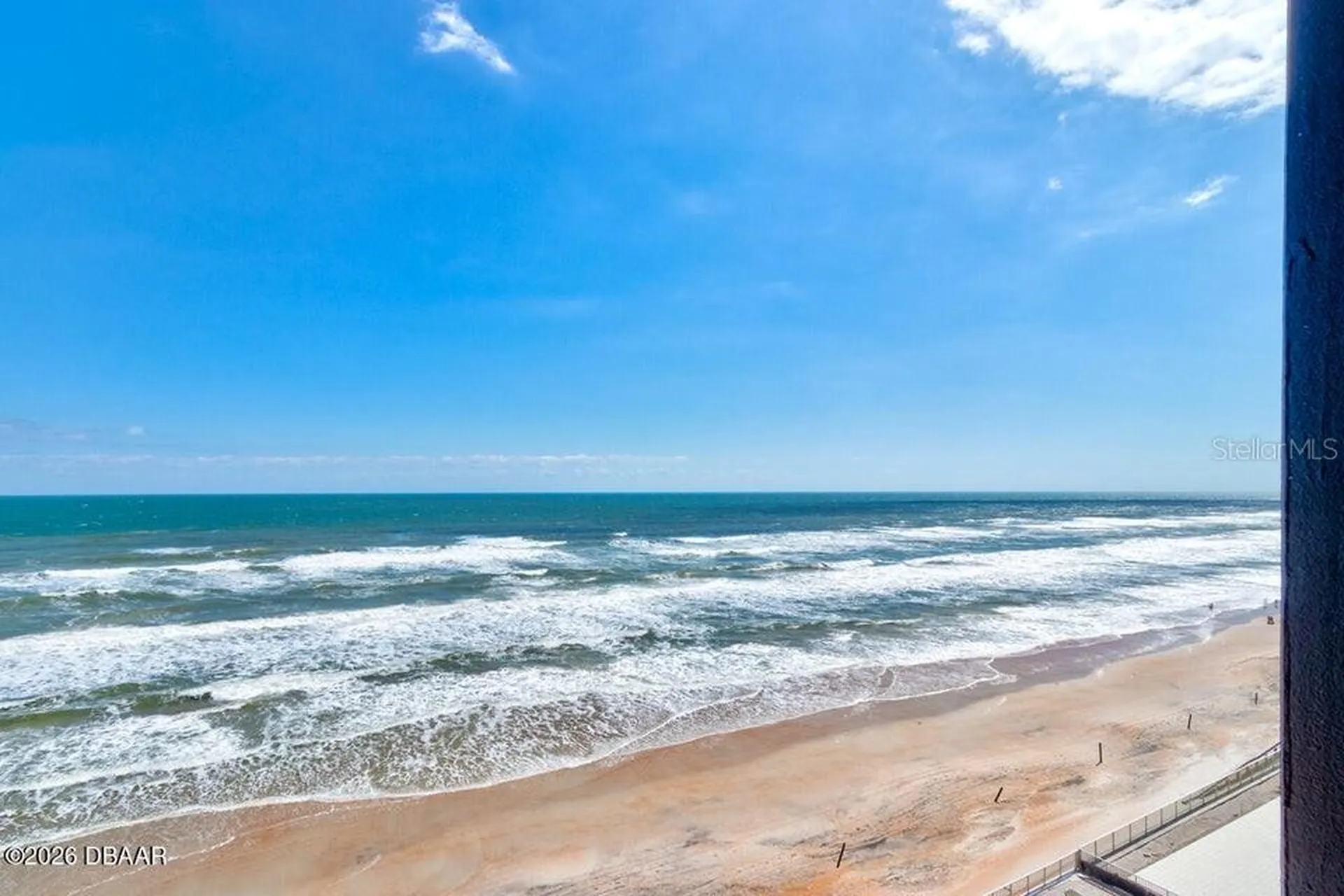 2828 N Atlantic Avenue Daytona Beach FL 32118
