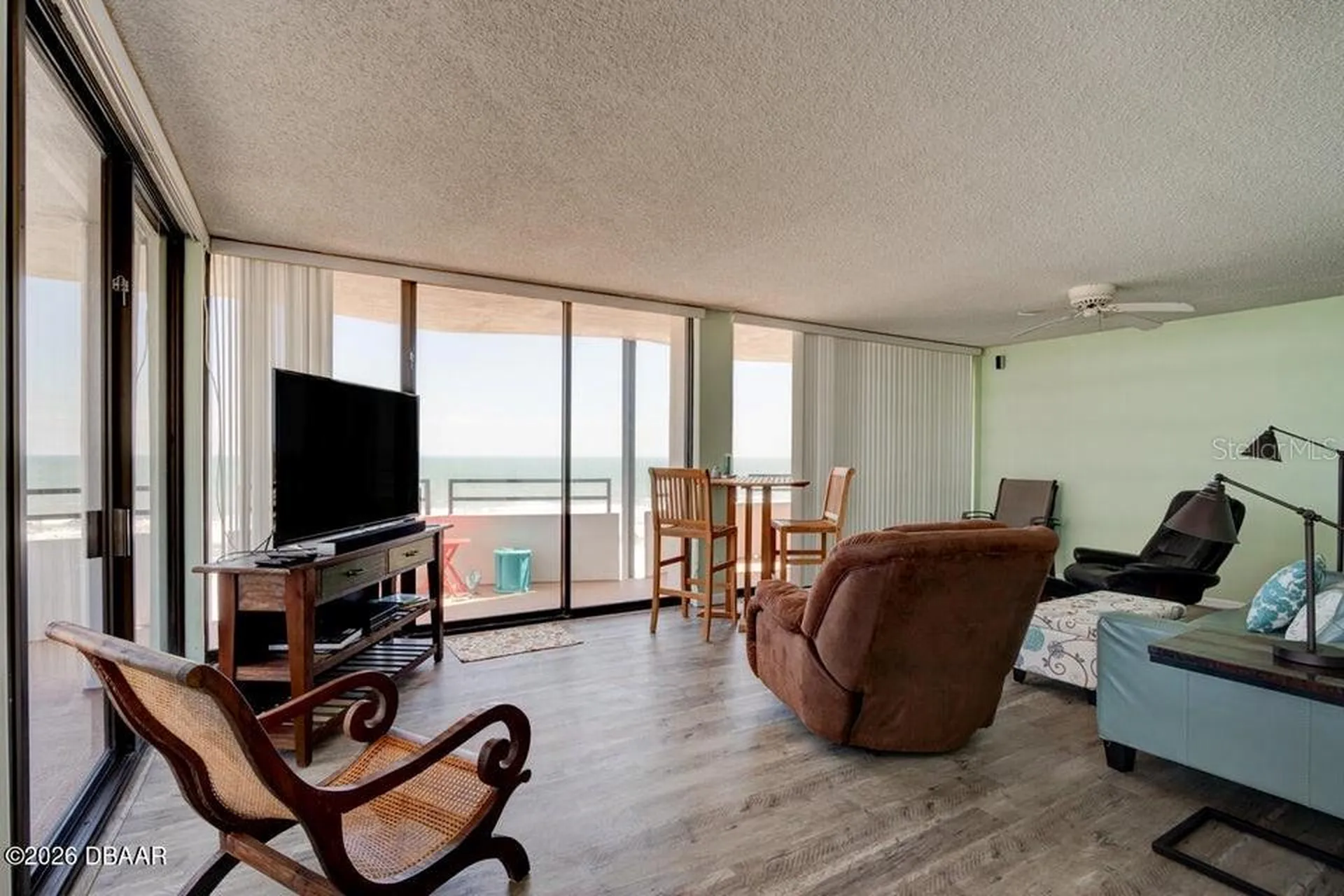 2828 N Atlantic Avenue Daytona Beach FL 32118