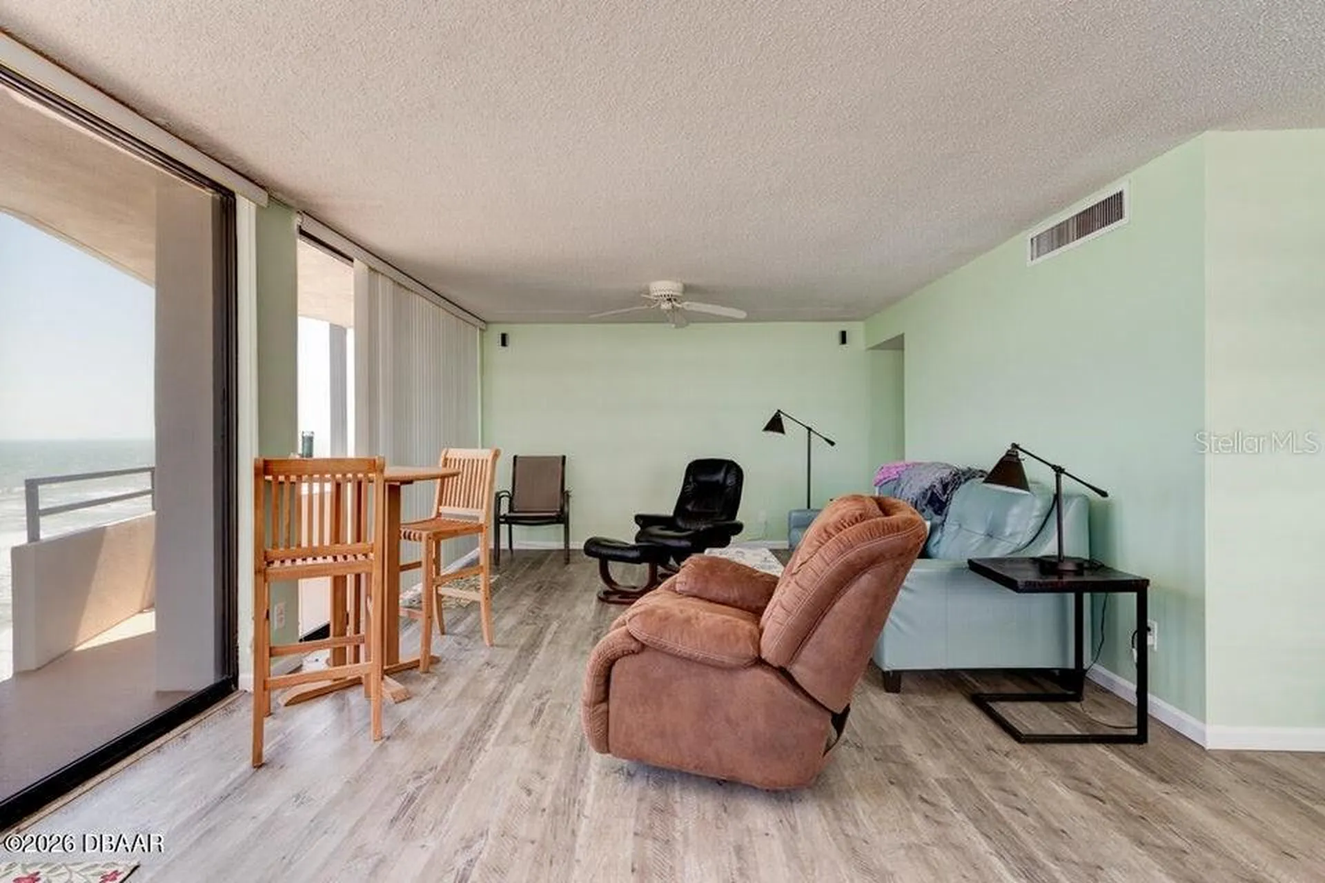 2828 N Atlantic Avenue Daytona Beach FL 32118