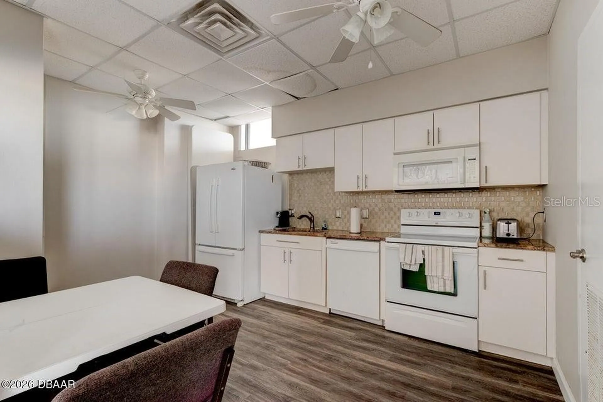 2828 N Atlantic Avenue Daytona Beach FL 32118