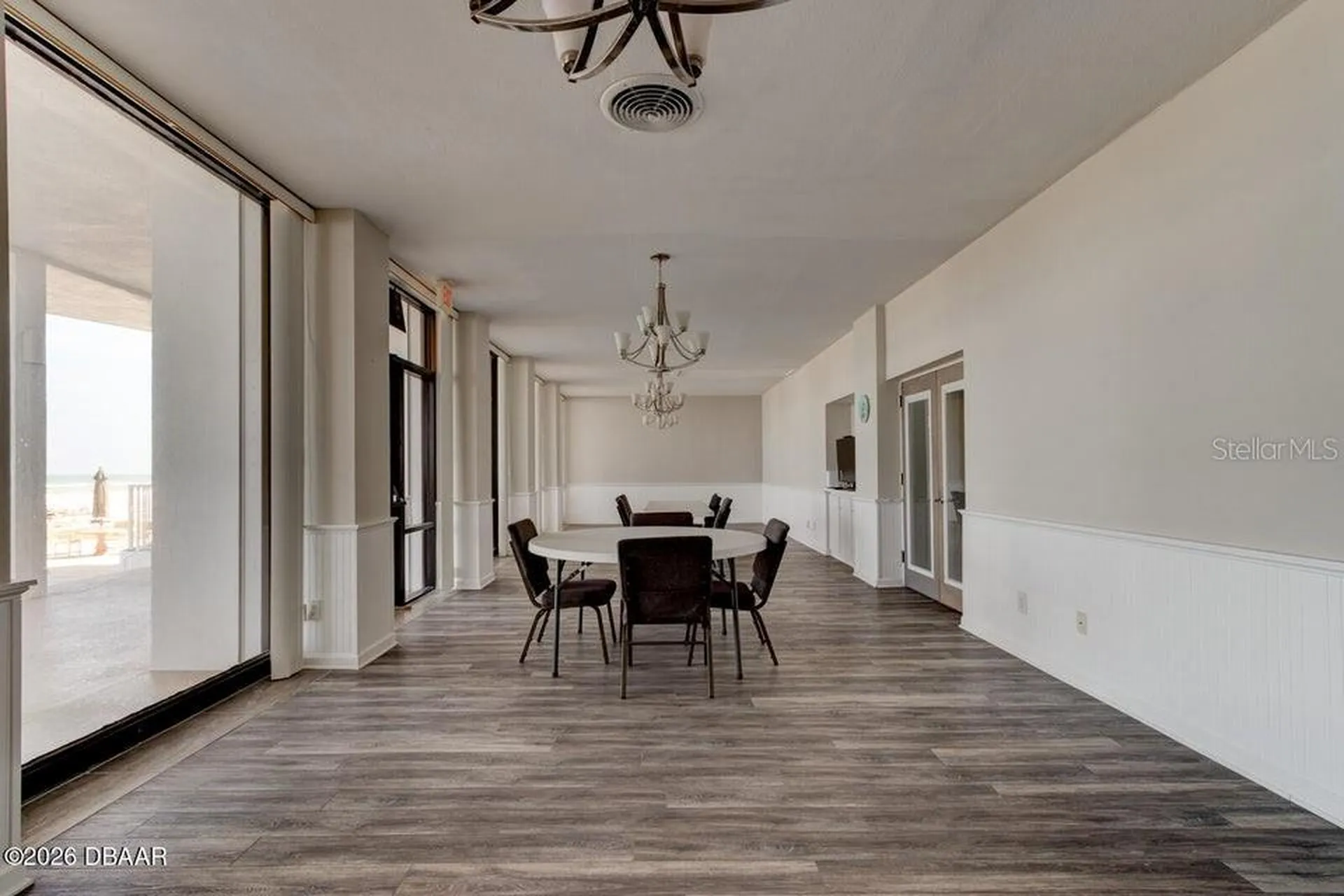 2828 N Atlantic Avenue Daytona Beach FL 32118