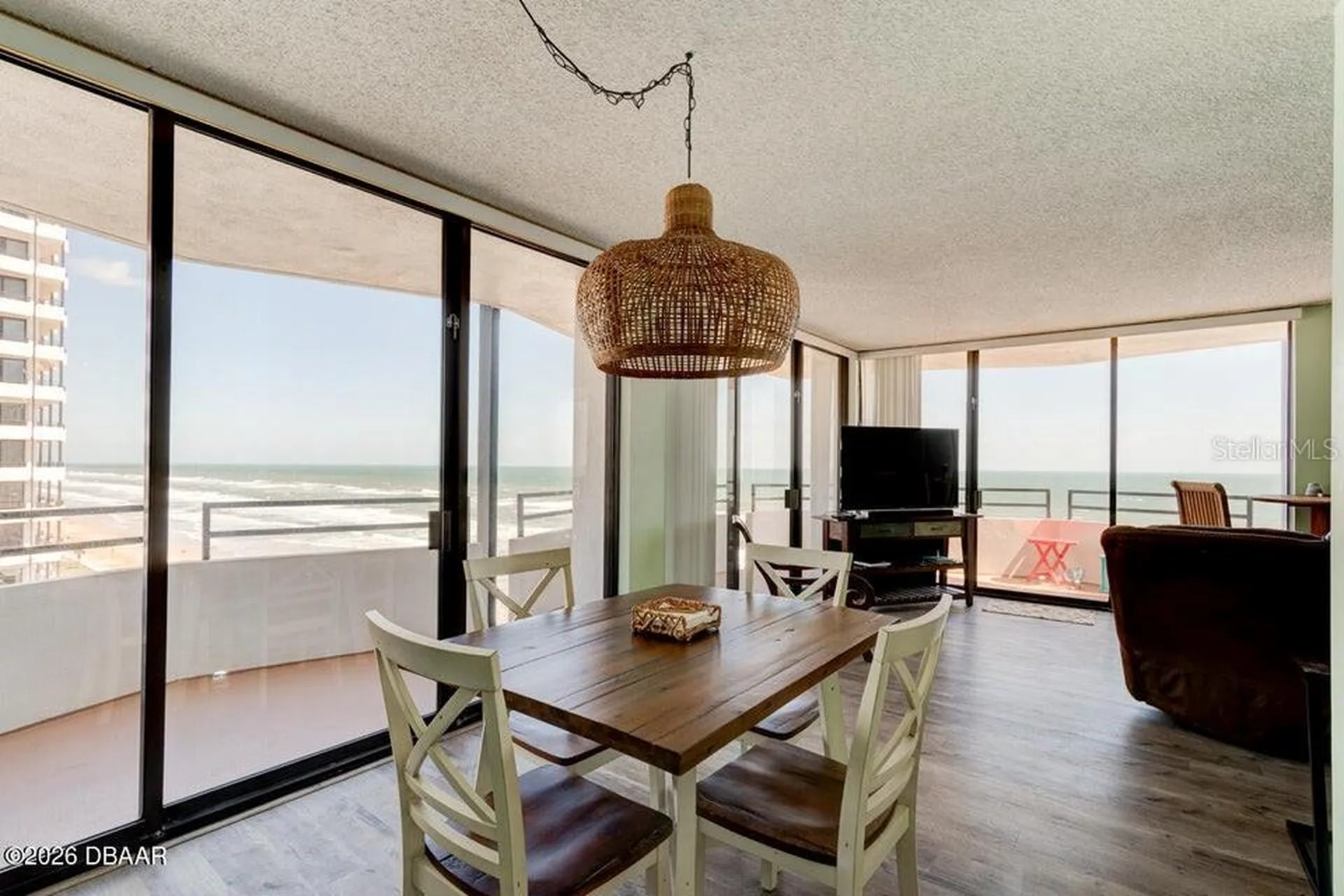 2828 N Atlantic Avenue Daytona Beach FL 32118