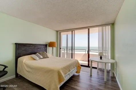 2828 N Atlantic Avenue Daytona Beach FL 32118