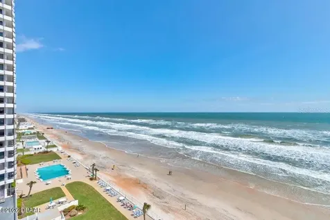 2828 N Atlantic Avenue Daytona Beach FL 32118