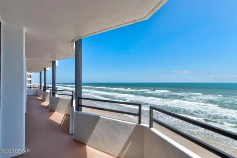 2828 N Atlantic Avenue Daytona Beach FL 32118