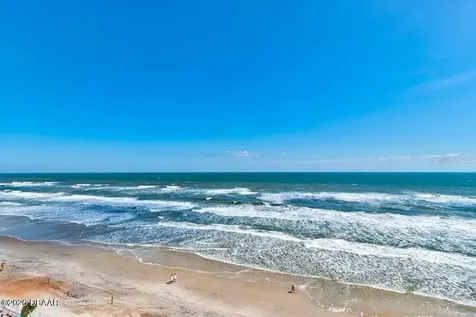 2828 N Atlantic Avenue Daytona Beach FL 32118