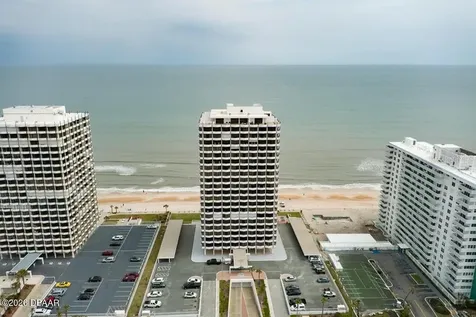 2828 N Atlantic Avenue Daytona Beach FL 32118