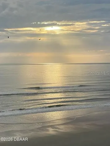 2828 N Atlantic Avenue Daytona Beach FL 32118