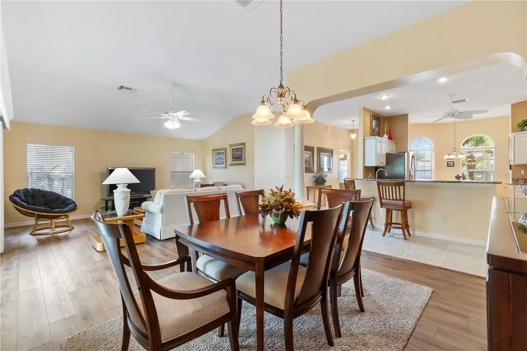 16967 SE 84th Colerain Circle The Villages FL 32162