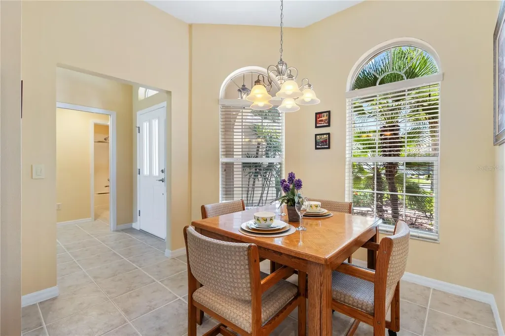 16967 SE 84th Colerain Circle The Villages FL 32162