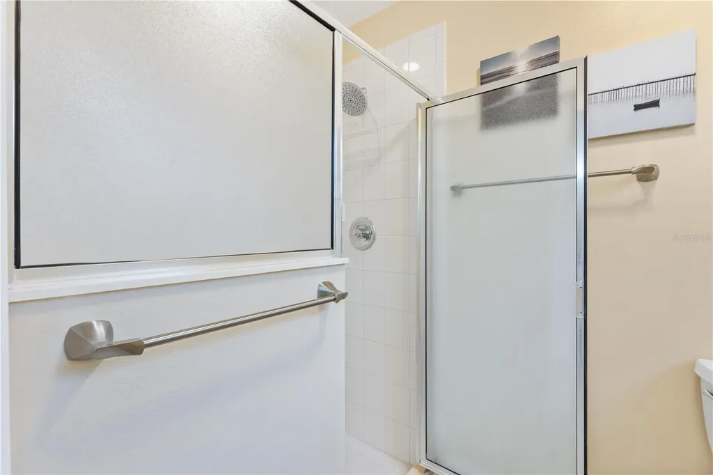 16967 SE 84th Colerain Circle The Villages FL 32162