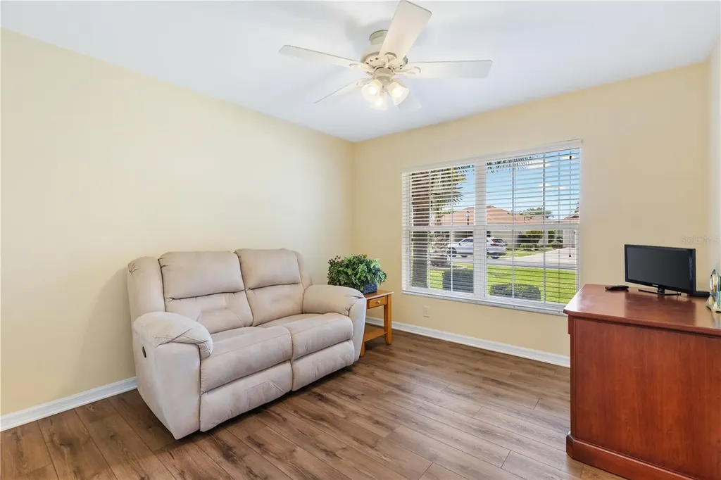 16967 SE 84th Colerain Circle The Villages FL 32162