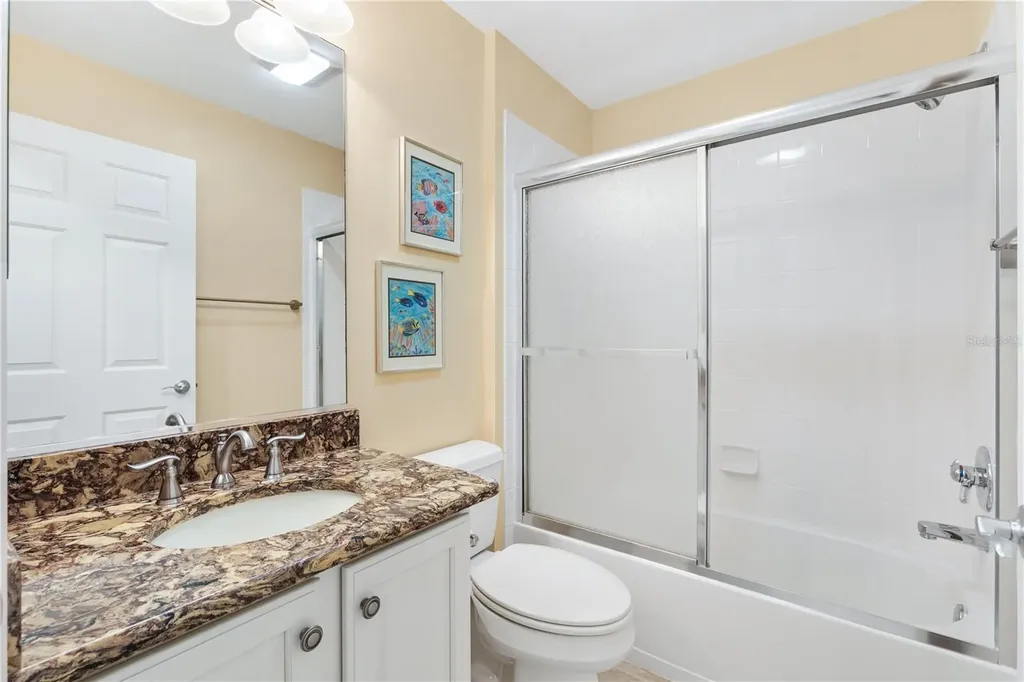 16967 SE 84th Colerain Circle The Villages FL 32162