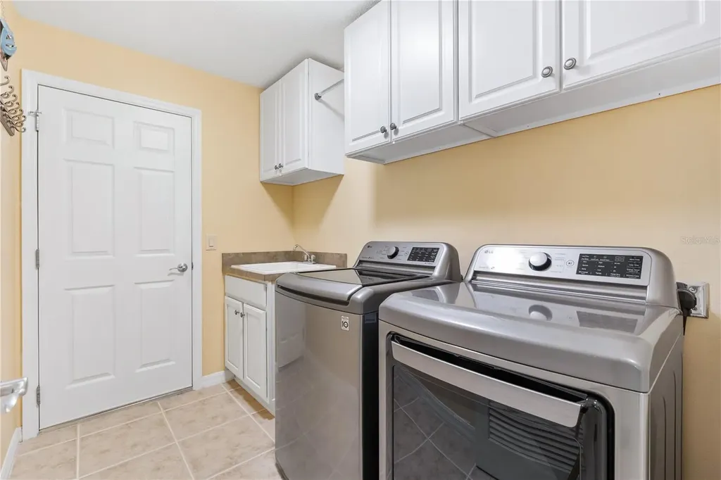 16967 SE 84th Colerain Circle The Villages FL 32162