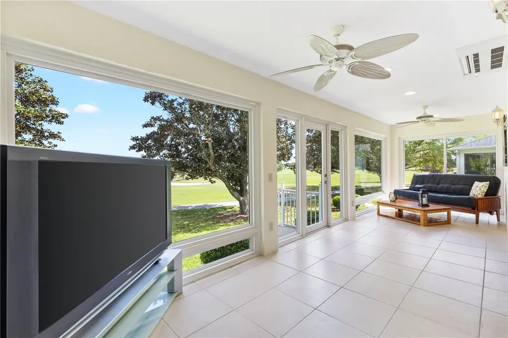 16967 SE 84th Colerain Circle The Villages FL 32162
