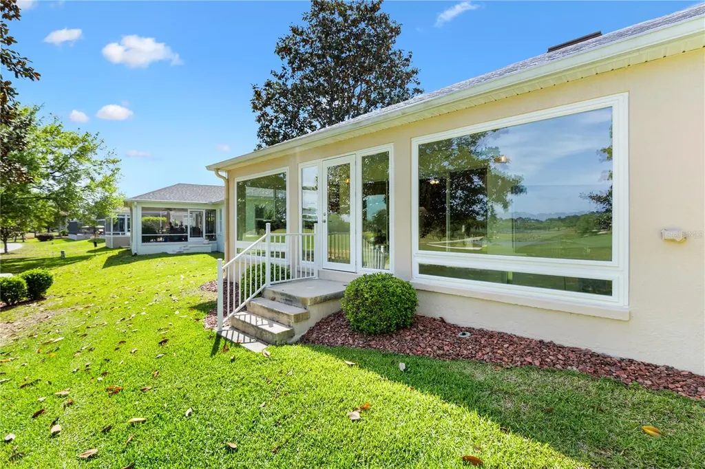 16967 SE 84th Colerain Circle The Villages FL 32162