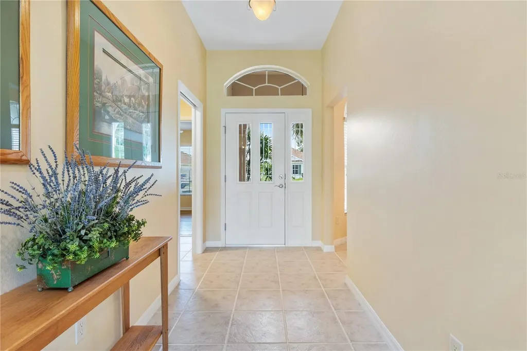 16967 SE 84th Colerain Circle The Villages FL 32162