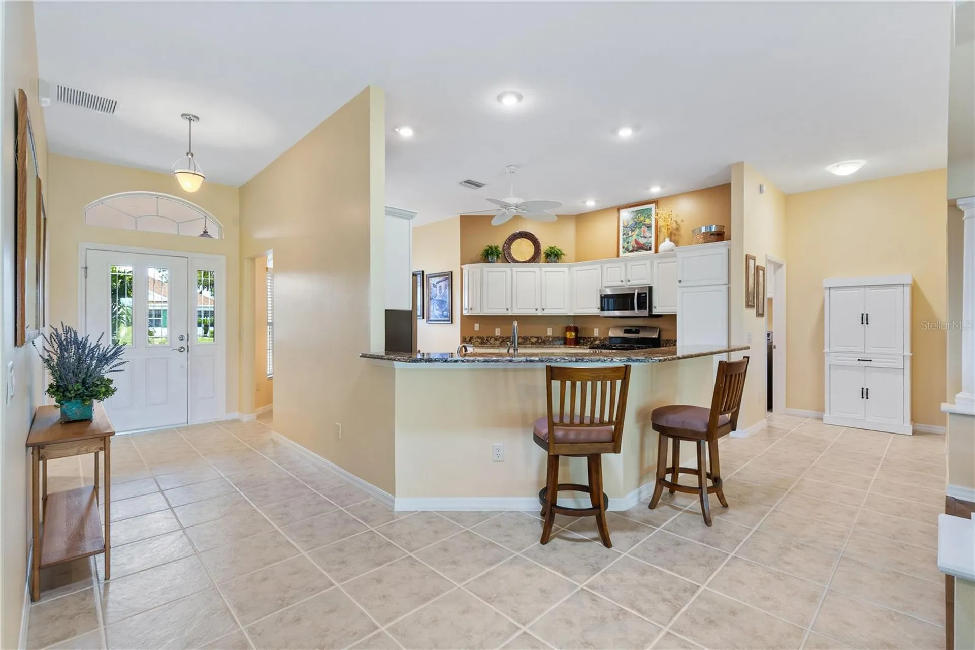 16967 SE 84th Colerain Circle The Villages FL 32162